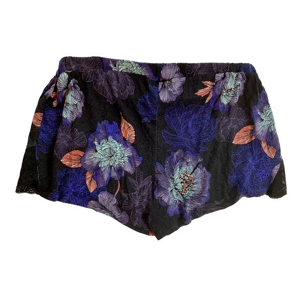 Women's Maternity Nursing Pajama Bottom - Picture 6 of 8